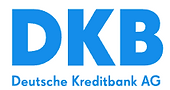dkb_logo.png