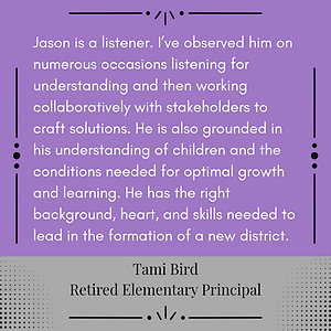 Endorsement - Tami Bird.png