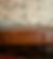 Thumbnail: Washington - Douglas Southhall Freeman