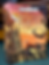 Thumbnail: Elminster’s Daughter - Ed Greenwood