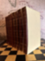 Thumbnail: The Decline and Fall of the Roman Empire - Edward Gibbon