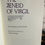 Thumbnail: The Aeneid - Virgil