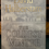 Thumbnail: The Coldest Winter: America and the Korean War - David Halberstam