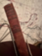 Thumbnail: The Riddle of the Rhine - Victor Lefebure