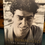 Thumbnail: Joe DiMaggio: The Hero's Life - Richard Ben Cramer
