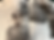 Thumbnail: The Third Reich: Day by Day - Christopher Ailsby