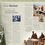 Thumbnail: World War II: The Definitive Visual History