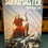 Thumbnail: Songmaster - Orson Scott Card