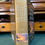 Thumbnail: The Oxford Companion to United States History - Paul S. Boyer 
