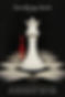 Breaking Dawn - Stephanie Meyer 