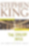 The Green Mile (First Edition) - Stephen King
