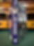 Thumbnail: The Dodger - Tim Carroll