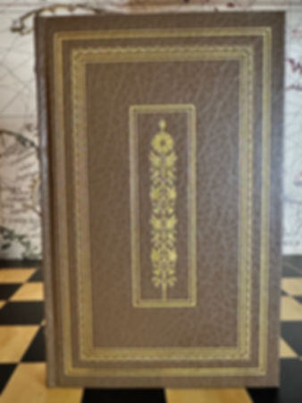 Rhetoric and On Poetics - Aristotle 