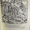 Thumbnail: The Aeneid - Virgil