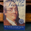 Thumbnail: Benjamin Franklin: An American Life - Walter Issacson