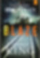Blaze (First Edition) - Stephen King