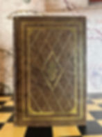 Thumbnail: The Complete Poems of John Milton