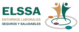 Distintivo ELSSA