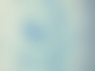 Spiralen