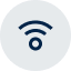 Overlay (8).png
