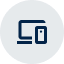 Overlay (7).png