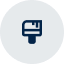 Overlay (2).png