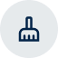 Overlay (1).png