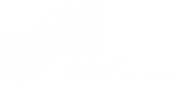 logo suzano