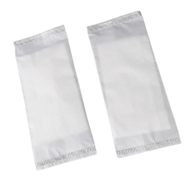 Captura_de_tela_2022-01-07_223333-removebg-preview.png