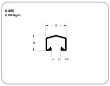 U 685.png