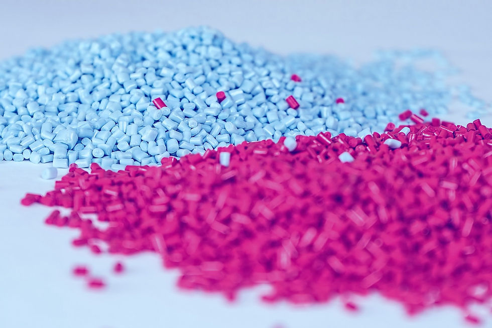 colorant-plastic-pigment-granules_edited.jpg
