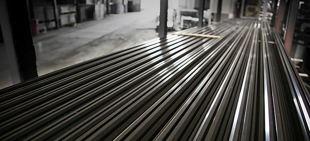 large-steel-factory-warehouse.jpg