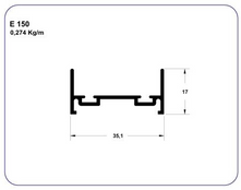 E 150.png