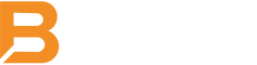 LOGO 02_4x.png