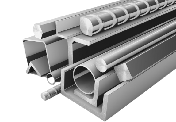 steel-products-construction-removebg-preview.png