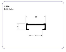 U 690.png
