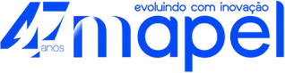 aplicacao_selo_47anos_mapel_logo_azul-1-1024x264.webp