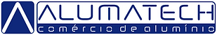Logo Horizontal.png