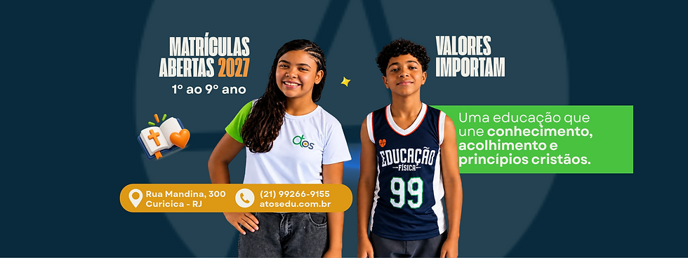 ATOS MATRÍCULAS (Site) (4).png