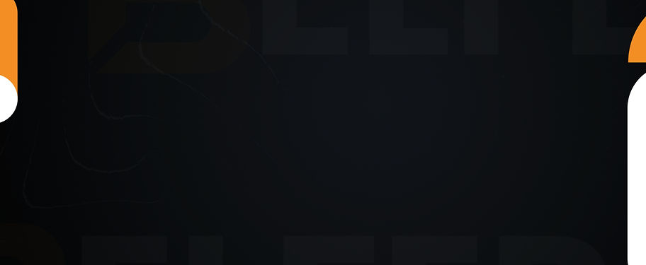 BANNER_SITE_edited.jpg