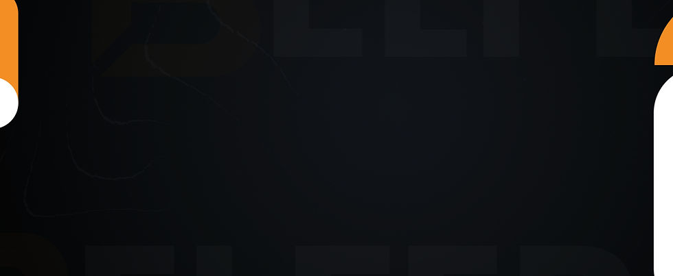 BANNER_SITE_edited.jpg