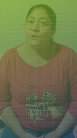 CAPA2.png