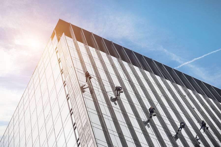 cleaner-clean-glass-building.jpg