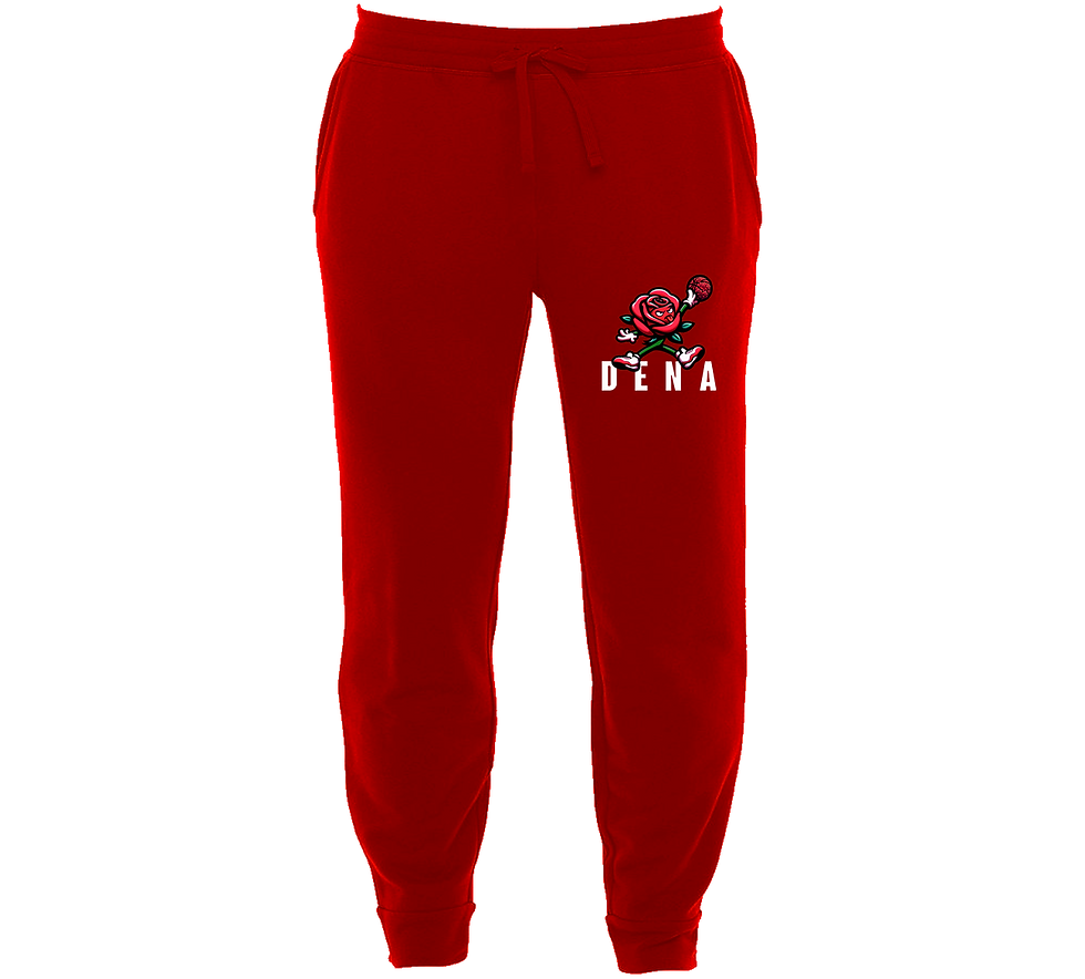 Thumbnail: AIR DENA (JOGGERS)
