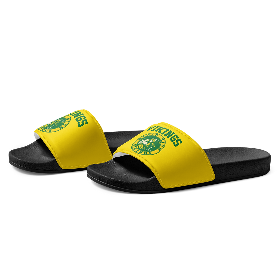 Thumbnail: VIKING SLIDES