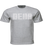 Thumbnail: DENA LOVE T Shirt whiteLogo)