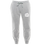 Thumbnail: MADE IN DENA JOGGER (WHITE LOGO)