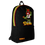Thumbnail: ROSE BUD BACKPACK (BLACK)