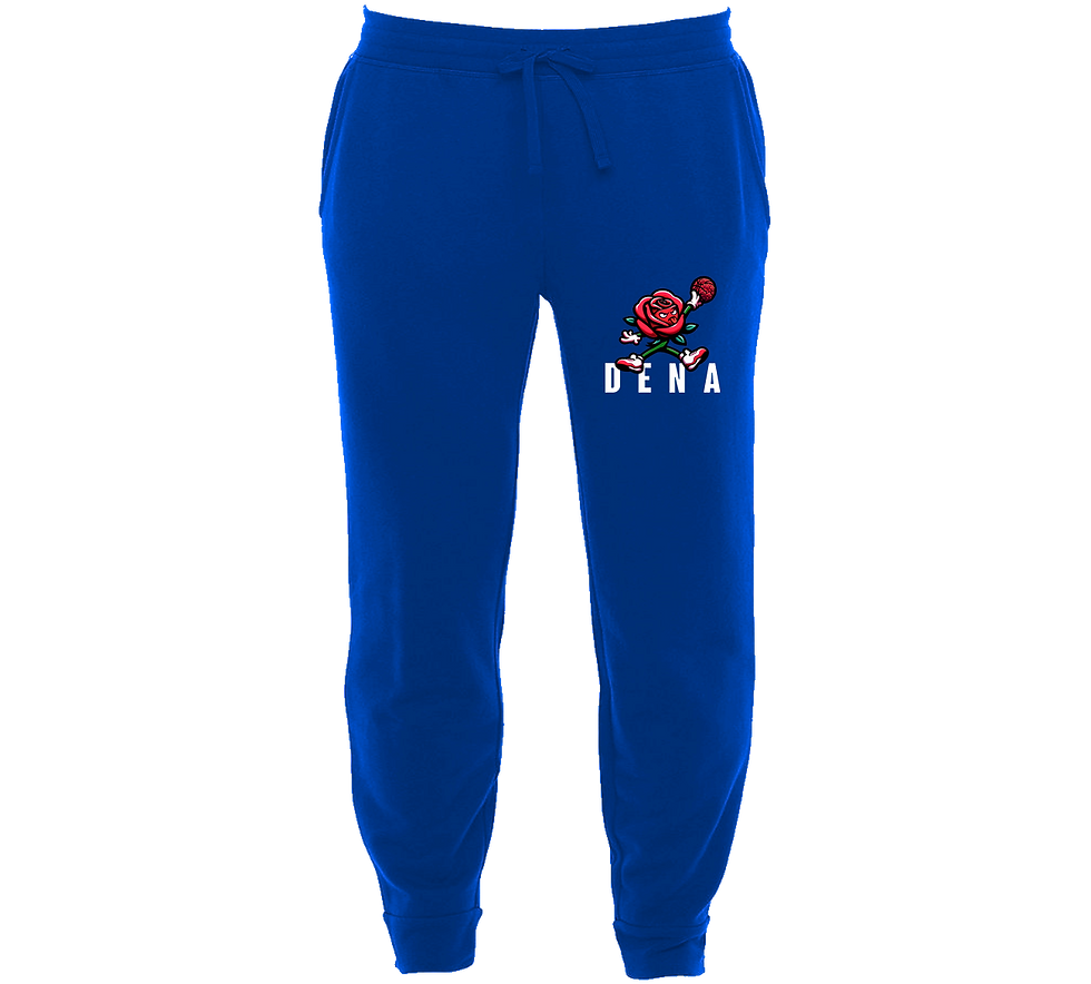 Thumbnail: AIR DENA (JOGGERS)