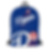 DENA DODGERS BACKPACK